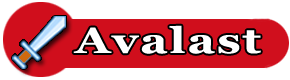 avalast - giochi online