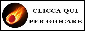 Clicca qui per giocare online