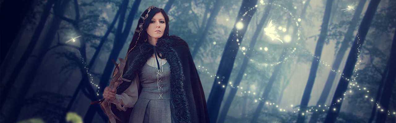 Avalast banner introduttivo