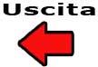 Freccia-uscita